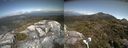 ./images/calvert/buxton2/20210704/buxton220210704_142002M.jpg