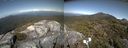 ./images/calvert/buxton2/20210704/buxton220210704_164503M.jpg