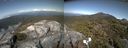 ./images/calvert/buxton2/20210704/buxton220210704_171003M.jpg
