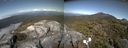 ./images/calvert/buxton2/20210704/buxton220210704_171503M.jpg
