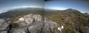 ./images/calvert/buxton2/20210704/buxton220210704_172003M.jpg