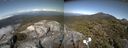 ./images/calvert/buxton2/20210704/buxton220210704_172503M.jpg