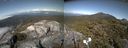 ./images/calvert/buxton2/20210704/buxton220210704_173503M.jpg