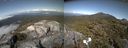 ./images/calvert/buxton2/20210704/buxton220210704_174003M.jpg