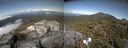 ./images/calvert/buxton2/20210704/buxton220210704_174503M.jpg