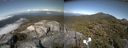 ./images/calvert/buxton2/20210704/buxton220210704_175003M.jpg