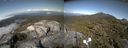 ./images/calvert/buxton2/20210704/buxton220210704_175503M.jpg