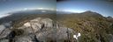 ./images/calvert/buxton2/20210704/buxton220210704_180003M.jpg