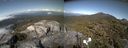 ./images/calvert/buxton2/20210704/buxton220210704_180502M.jpg