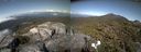 ./images/calvert/buxton2/20210704/buxton220210704_181002M.jpg