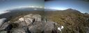 ./images/calvert/buxton2/20210704/buxton220210704_181502M.jpg