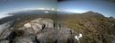 ./images/calvert/buxton2/20210704/buxton220210704_182002M.jpg