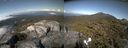 ./images/calvert/buxton2/20210704/buxton220210704_182502M.jpg