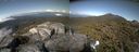 ./images/calvert/buxton2/20210704/buxton220210704_183502M.jpg