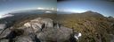 ./images/calvert/buxton2/20210704/buxton220210704_184502M.jpg