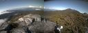 ./images/calvert/buxton2/20210704/buxton220210704_185002M.jpg