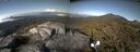 ./images/calvert/buxton2/20210704/buxton220210704_190502M.jpg