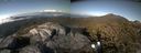 ./images/calvert/buxton2/20210704/buxton220210704_194503M.jpg