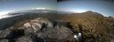./images/calvert/buxton2/20210704/buxton220210704_195003M.jpg