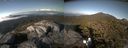 ./images/calvert/buxton2/20210704/buxton220210704_195503M.jpg