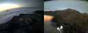 ./images/calvert/buxton2/20210704/buxton220210704_222503M.jpg