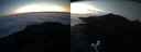 ./images/calvert/buxton2/20210705/buxton220210705_044003M.jpg