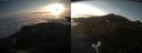 ./images/calvert/buxton2/20210705/buxton220210705_060003M.jpg