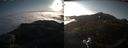 ./images/calvert/buxton2/20210705/buxton220210705_065003M.jpg