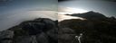 ./images/calvert/buxton2/20210705/buxton220210705_091003M.jpg