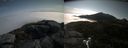 ./images/calvert/buxton2/20210705/buxton220210705_091503M.jpg