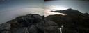 ./images/calvert/buxton2/20210705/buxton220210705_092503M.jpg