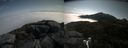 ./images/calvert/buxton2/20210705/buxton220210705_093503M.jpg