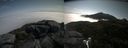 ./images/calvert/buxton2/20210705/buxton220210705_094003M.jpg