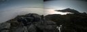 ./images/calvert/buxton2/20210705/buxton220210705_094503M.jpg