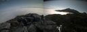 ./images/calvert/buxton2/20210705/buxton220210705_095003M.jpg