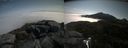 ./images/calvert/buxton2/20210705/buxton220210705_095502M.jpg