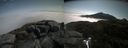 ./images/calvert/buxton2/20210705/buxton220210705_101502M.jpg