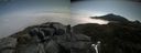 ./images/calvert/buxton2/20210705/buxton220210705_102502M.jpg