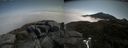 ./images/calvert/buxton2/20210705/buxton220210705_104002M.jpg