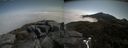 ./images/calvert/buxton2/20210705/buxton220210705_105002M.jpg