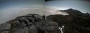 ./images/calvert/buxton2/20210705/buxton220210705_105502M.jpg