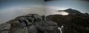 ./images/calvert/buxton2/20210705/buxton220210705_110503M.jpg