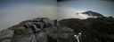 ./images/calvert/buxton2/20210705/buxton220210705_111002M.jpg