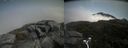 ./images/calvert/buxton2/20210705/buxton220210705_111502M.jpg
