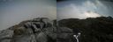 ./images/calvert/buxton2/20210705/buxton220210705_112003M.jpg