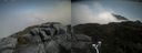 ./images/calvert/buxton2/20210705/buxton220210705_112502M.jpg