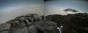 ./images/calvert/buxton2/20210705/buxton220210705_113503M.jpg