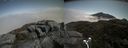 ./images/calvert/buxton2/20210705/buxton220210705_114003M.jpg