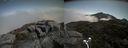 ./images/calvert/buxton2/20210705/buxton220210705_114503M.jpg