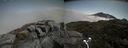 ./images/calvert/buxton2/20210705/buxton220210705_115503M.jpg